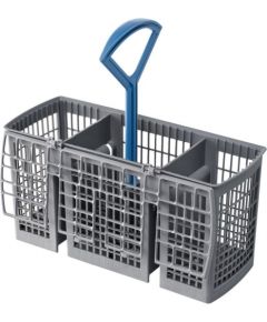 Bosch Vario cutlery basket SPZ5100