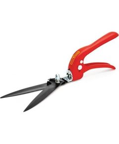 WOLF-Garten hand grass shears action RI-T