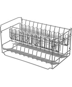 Bosch glass basket SMZ2014