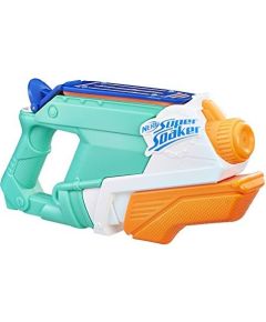 Hasbro Super Soaker Splash Mouth, Water pistol