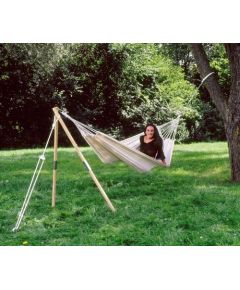 Amazonas Half Frame Madera for Hammock AZ-4030100