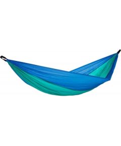 Amazonas Hammock Adventure Ice-Blue AZ-1030410 - 275cm