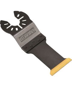 Dewalt Titan Metall-Circular Saw Blade DT20707