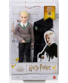 Mattel Harry Potter Draco Malfoy Doll