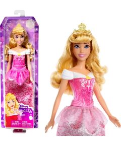 Mattel Disney Princess Aurora Doll Toy Figure