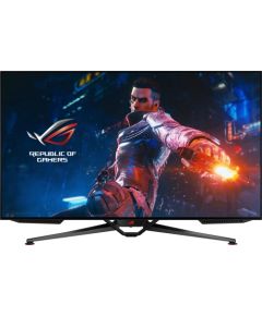 ASUS ROG Swift PG42UQ  42" LED UltraHD 4K NVIDIA G-Sync 138Hz Black