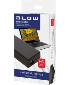 BLOW Samsung 19V/3.16A 60W laptop power adapter DC 5,5x3,0mm