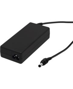 BLOW HP 19V/4,74A 90W laptop power adapter 5,5x2,5