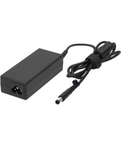 BLOW HP 9V/4,74A 65W laptop power adapter 7,4x5x06