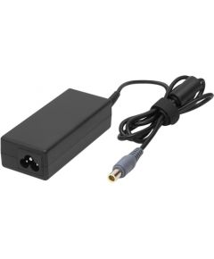 BLOW Lenovo 20V/4.5A 90W laptop power adapter DC 7,9x5,5mm