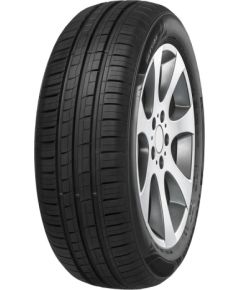 Tristar EcoPower 3 175/65R14 86T