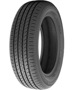 Toyo Proxes R39 185/60R16 86H