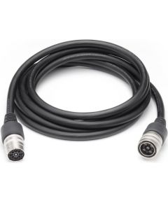 Juice Technology JUICE BOOSTER 2 extension cable, 10 meters (black)