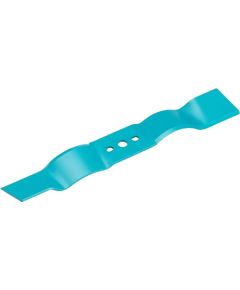 Gardena replacement knife (for item 5023) - 04105-20