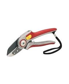 WOLF-Garten aluminum anvil secateurs Pro.RS5000