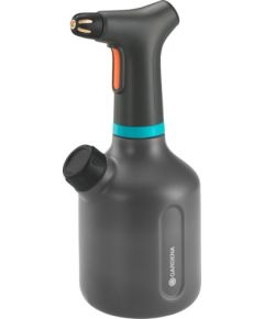 Gardena pump sprayer 1 L EasyPump - 11114-20