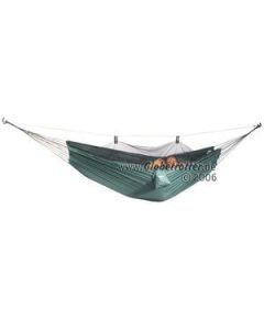 Amazonas Amazon hammock UL mosquito travel. Thermo XXL | AZ-1030235