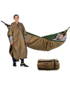 Amazonas Accessories UL Underquilt Poncho - AZ-1030196