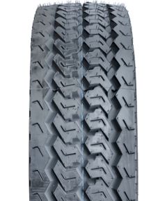 385/55R22.5 AEOLUS AGC28 158L/160K 3PMSF