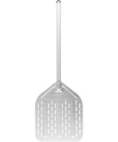 Mustang Pizza spatula Premium 33 cm 614798