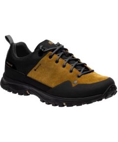 Lafuma M Ruck Low GTX / Brūna / Melna / 46