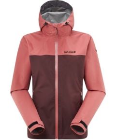 Lafuma W Shift GTX JKT / Tumši sarkana / L