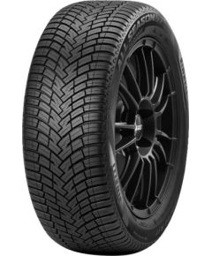 245/45R18 PIRELLI CINTURATO ALL SEASON SF 2 100Y XL BBB71 3PMSF