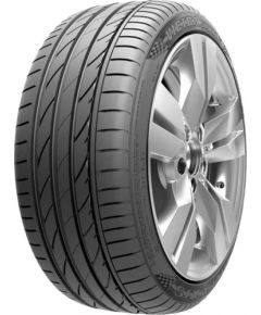 235/45R18 MAXXIS VICTRA SPORT VS5 98Y XL CAB72