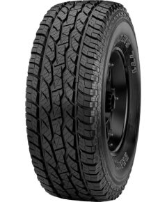 265/70R17 MAXXIS BRAVO A/T AT771 115S OWL DDB71