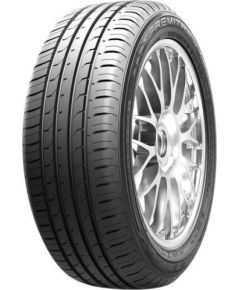 205/50R17 MAXXIS PREMITRA 5 HP5 93W XL DAB70