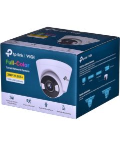 Kamera TP-LINK VIGI C430(2.8mm)