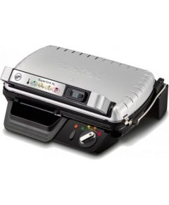 TEFAL Supergrill grils XL, 2400W - GC461B34