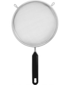 Caurduris Maku metāla 18cm