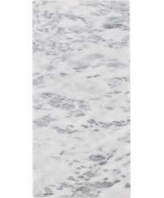 Dēlis sadales Maku marmora 45x23cm