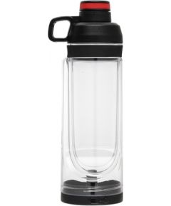 Pudele Atom Hideaway 400ml