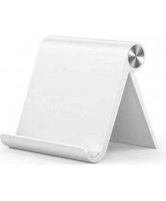 Tech-Protect smartphone table holder Z1, white