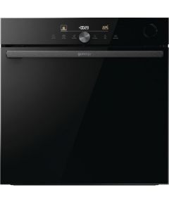 Gorenje BSA6747DGWI