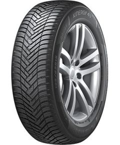 Hankook Kinergy 4S2 H750 165/65R15 81T