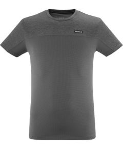 Lafuma Skim Tee / Gaiši pelēka / XXL