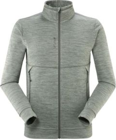 Lafuma Skim Shield F-Zip / Pelēka / L