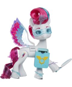 MY LITTLE PONY Фигурка Wing Surprise 12,5 см