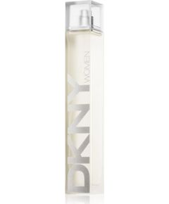 DKNY Energizing 2011 EDP 100 ml