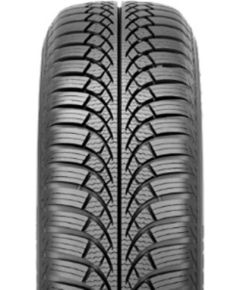 Kelly / Diplomat Winter ST 185/65R15 88T