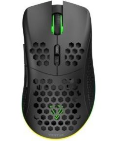 Vertux Ammolite Gaming Беспроводная мышь RGB