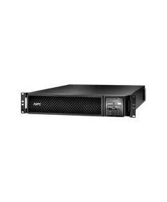 APC Smart-UPS SRT 2200VA RACK 230V