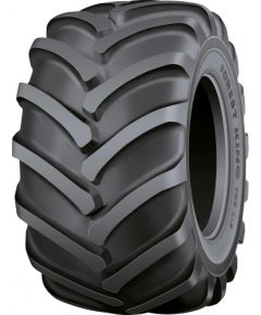 710/45-26.5 NOKIAN NORDMAN FOREST 20PR TRS L-2 SF 168A8 TT