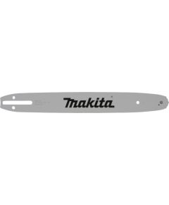 Vadotne ķēdes zāģim Makita 191G24-0; 14''; 35 cm; 3/8''; 52; 1,3 mm