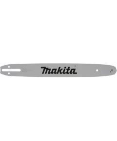 Vadotne ķēdes zāģim Makita 191G25-8; 16''; 40 cm; 3/8''; 56; 1,3 mm