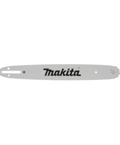 Vadotne ķēdes zāģim Makita 191G39-7; 15''; 38 cm; .325''; 64; 1,3 mm