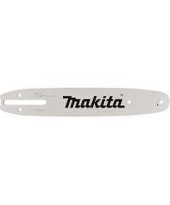 Vadotne ķēdes zāģim Makita 191G22-4; 10''; 25 cm; 3/8''; 40; 1,3 mm